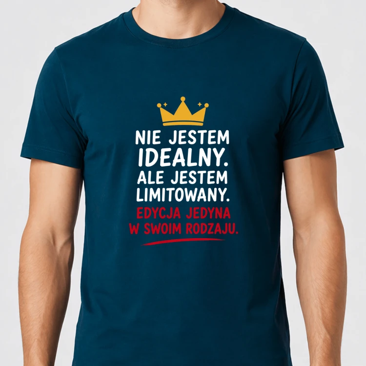 limitowany-meski-ciemnoniebieski.png