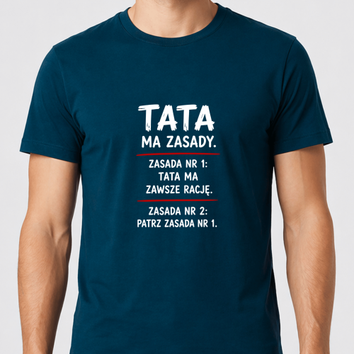 tatazasady-meski-ciemnoniebieski.png
