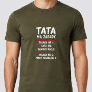 tatazasady-meski-army.png