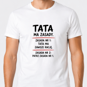 tatazasady-meski-bialy.png