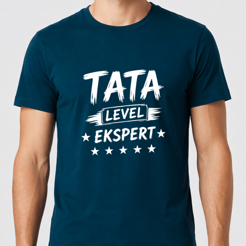 tatalevelekspert-meski-ciemnoniebieski.png