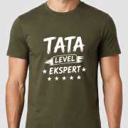 tatalevelekspert-meski-army.png