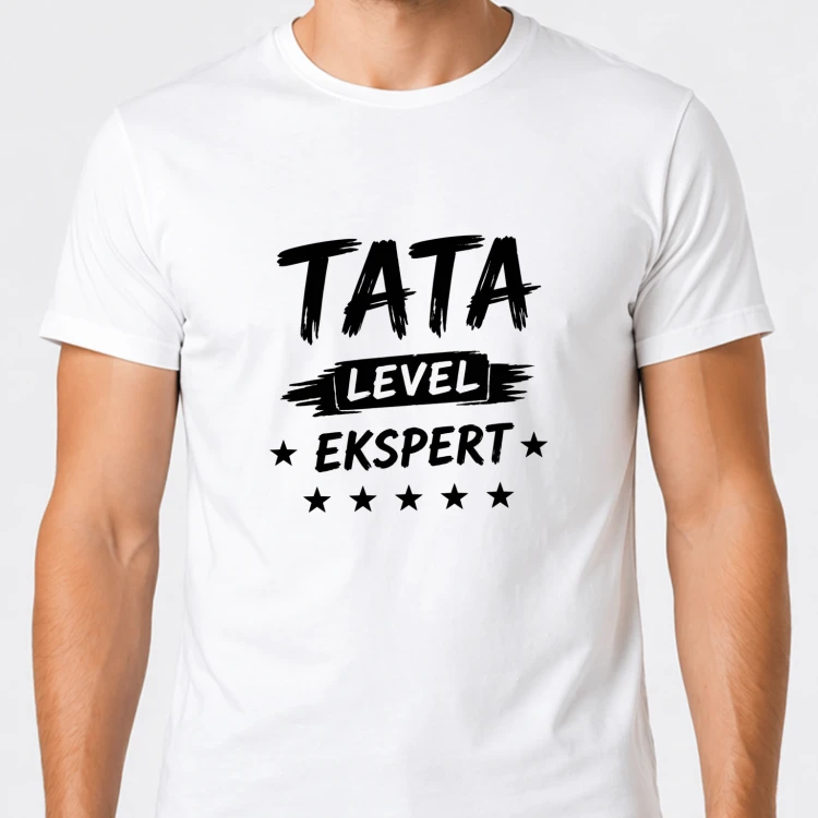tatalevelekspert-meski-bialy.png