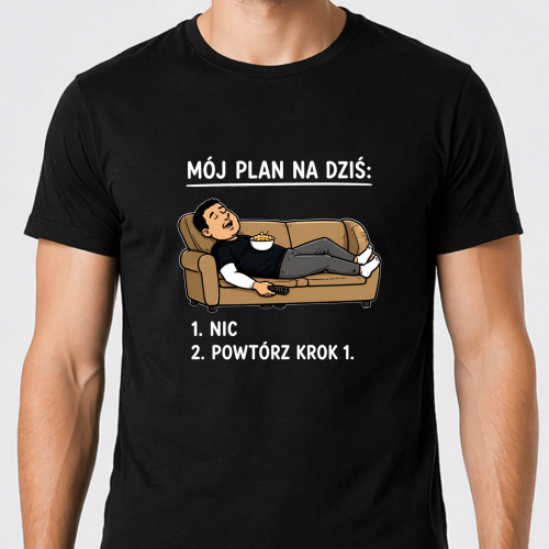 plannadzis-meski-czarny.png