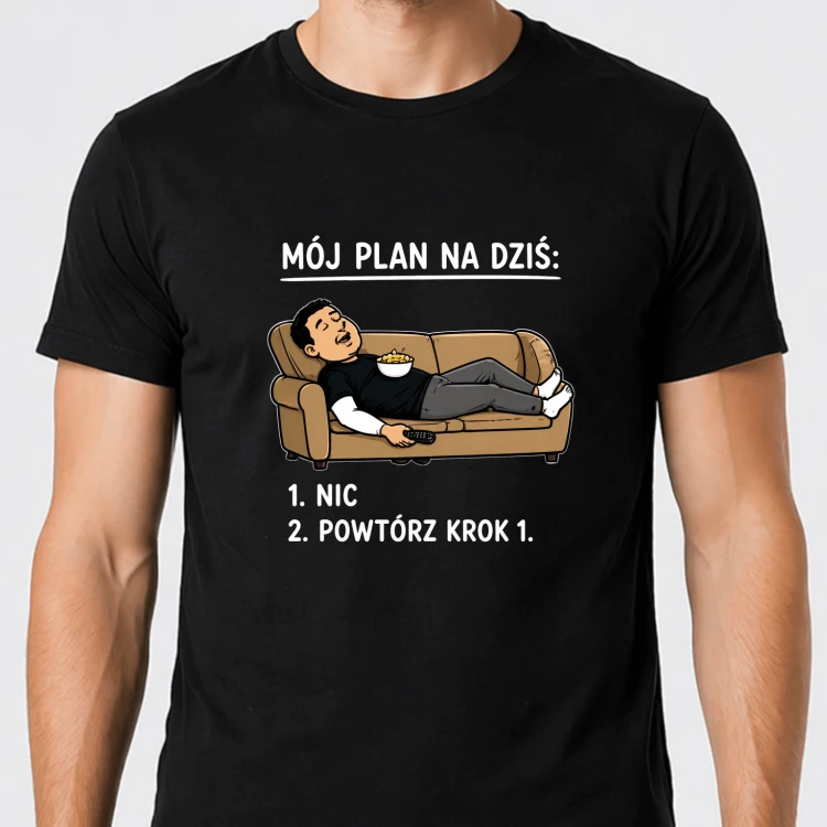 plannadzis-meski-czarny.png