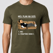 plannadzis-meski-army.png