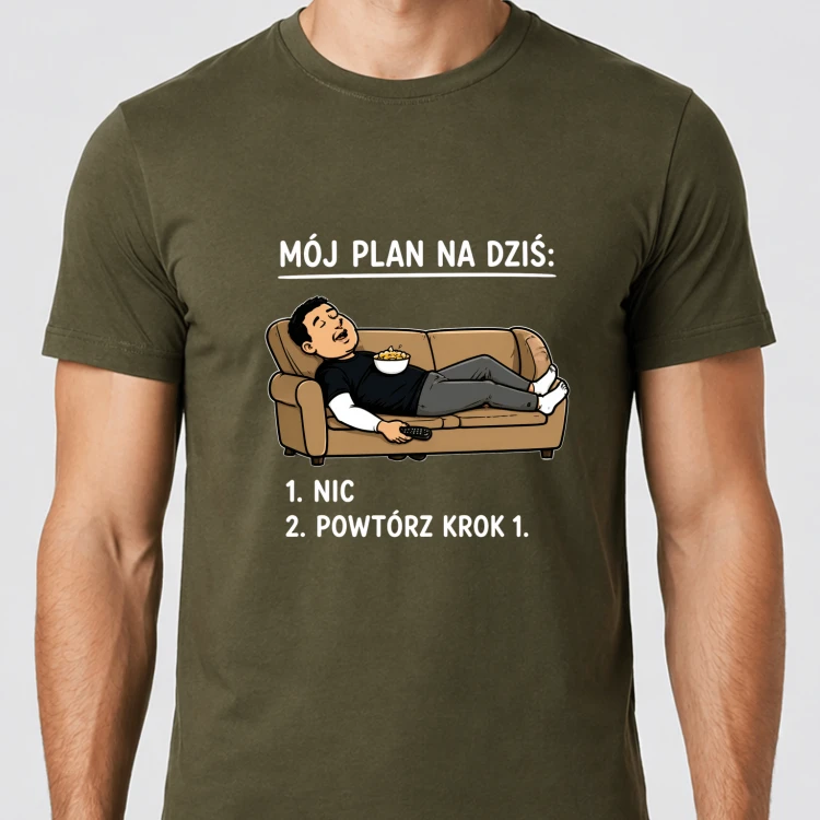 plannadzis-meski-army.png