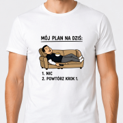 plannadzis-meski-bialy.png