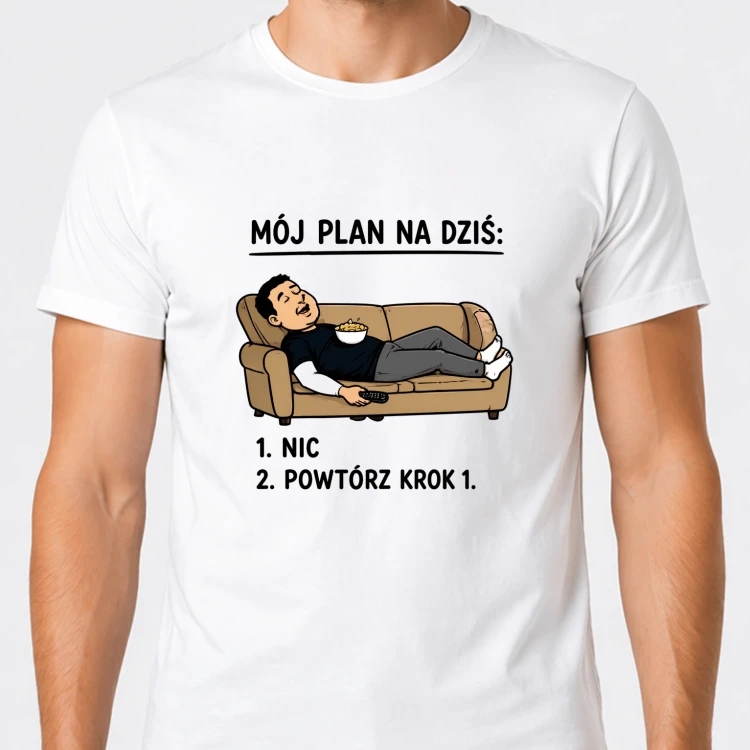 plannadzis-meski-bialy.png