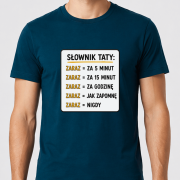 slownik-taty-meski-ciemnoniebieski.png