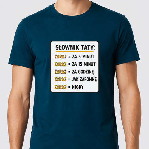 slownik-taty-meski-ciemnoniebieski.png