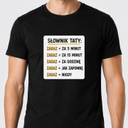 slownik-taty-meski-czarny.png