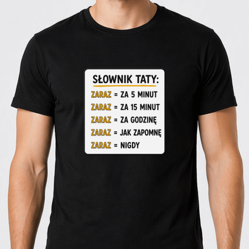 slownik-taty-meski-czarny.png