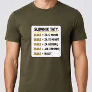 slownik-taty-meski-army.png