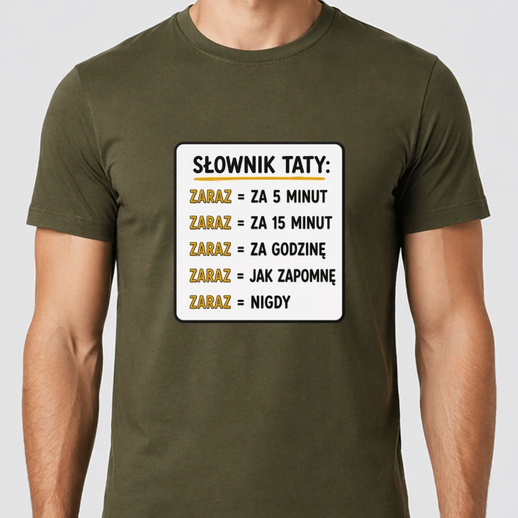 slownik-taty-meski-army.png