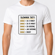slownik-taty-meski-bialy.png