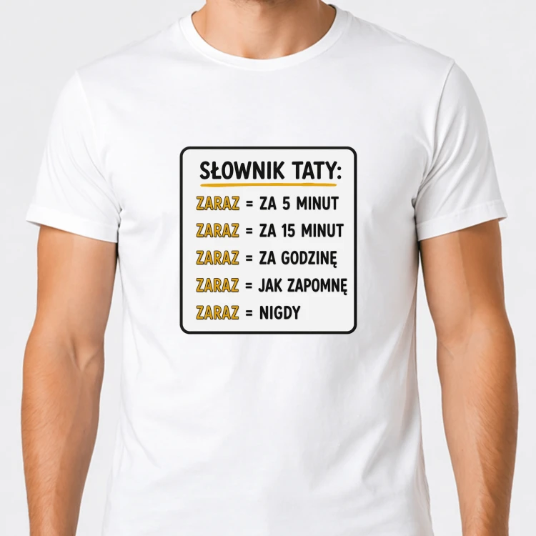 slownik-taty-meski-bialy.png