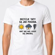 decyzjetaty-meski-bialy.png