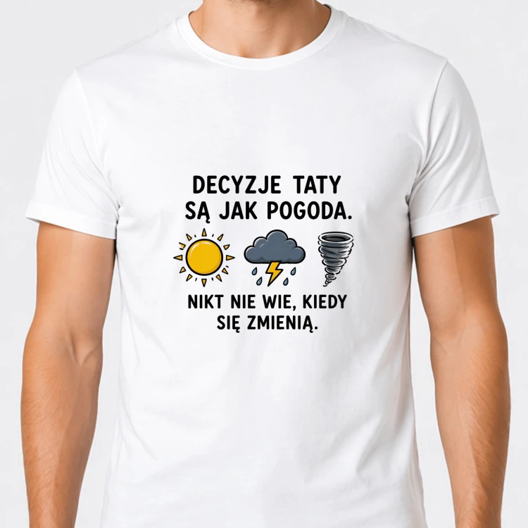decyzjetaty-meski-bialy.png