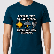 decyzjetaty-meski-ciemnoniebieski.png