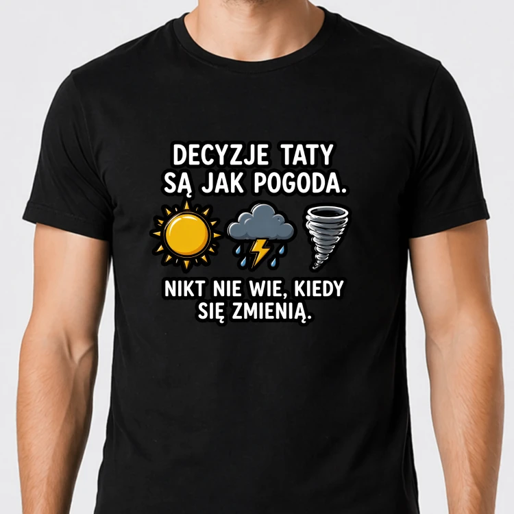 decyzjetaty-meski-czarny.png