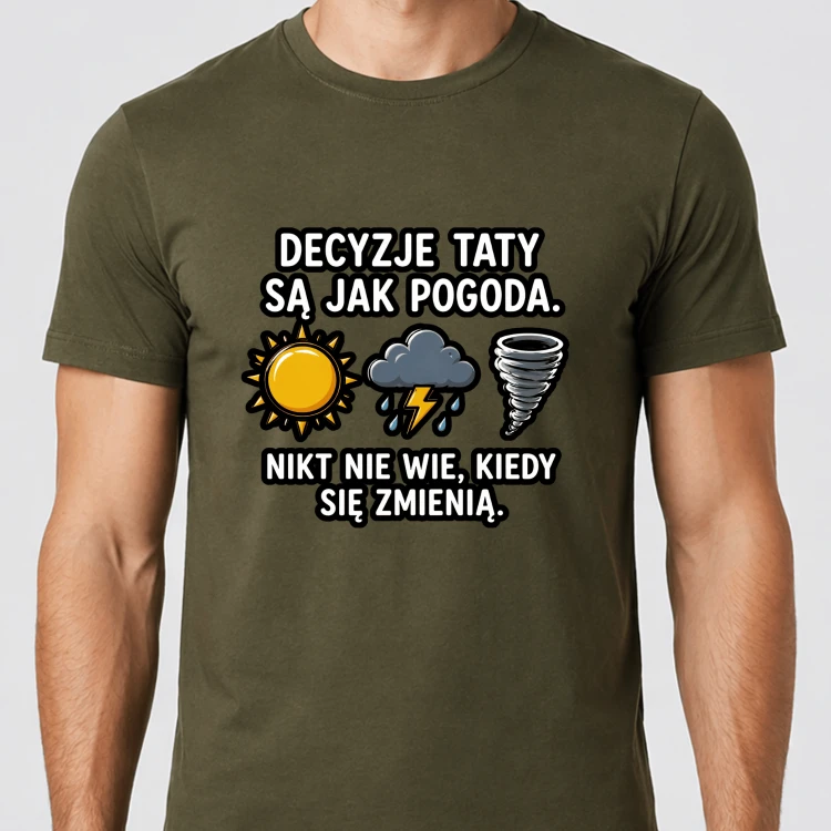 decyzjetaty-meski-army.png