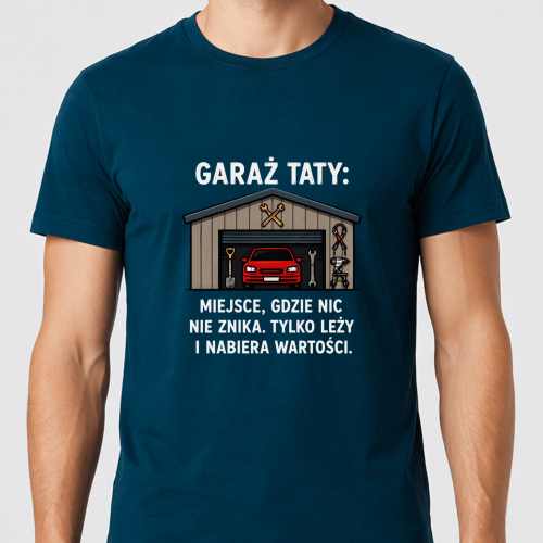 garaz-meski-ciemnoniebieski.png