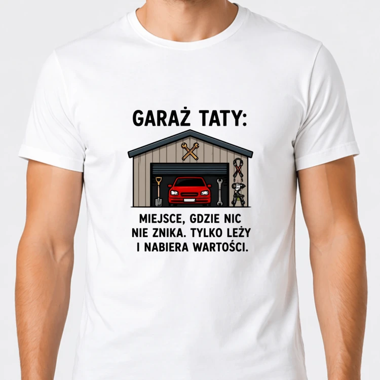 garaz-meski-bialy.png