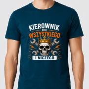 kierownikodwszystkiego-meski-ciemnoniebieski.png