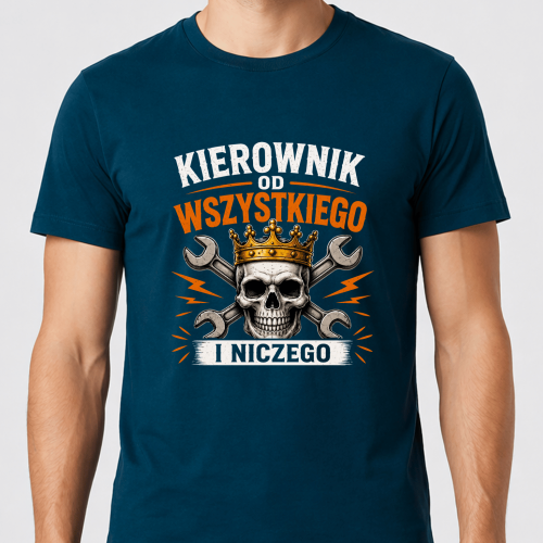 kierownikodwszystkiego-meski-ciemnoniebieski.png