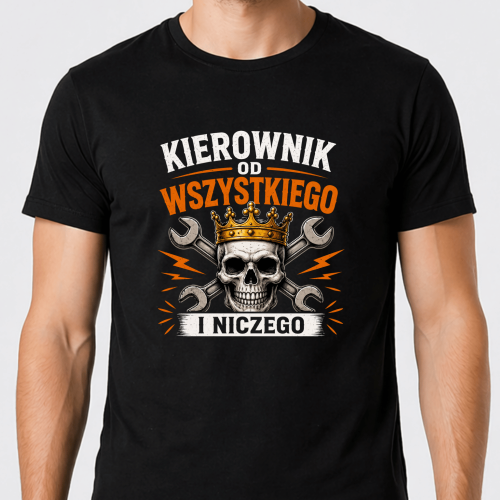 kierownikodwszystkiego-meski-czarny.png