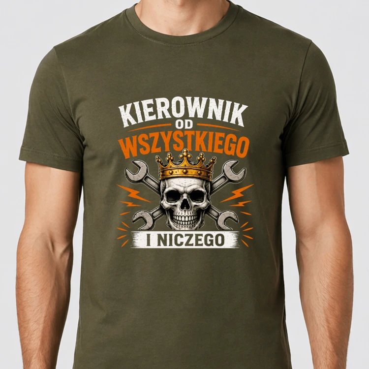 kierownikodwszystkiego-meski-army.png