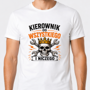 kierownikodwszystkiego-meski-bialy.png