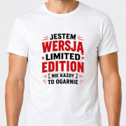 wersjalimited-meski-bialy.png