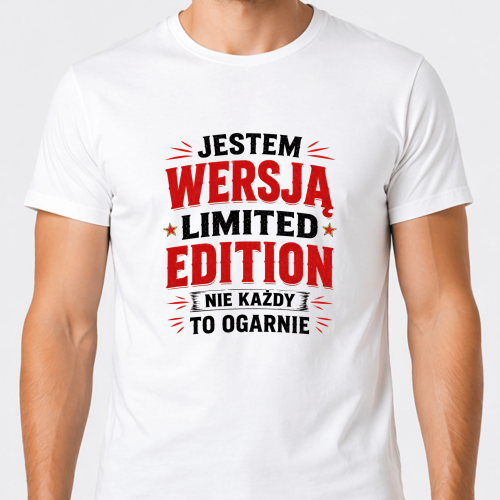 wersjalimited-meski-bialy.png