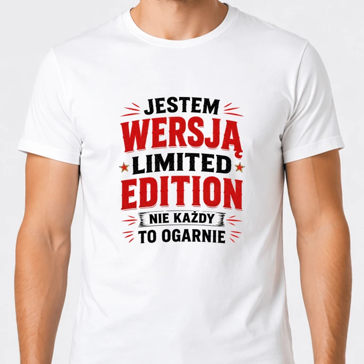 wersjalimited-meski-bialy.png