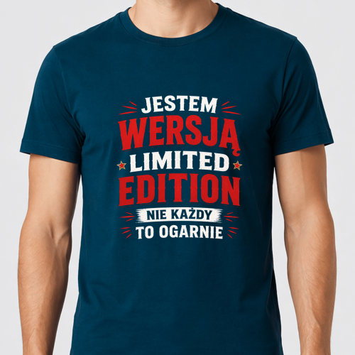wersjalimited-meski-ciemnoniebieski.png