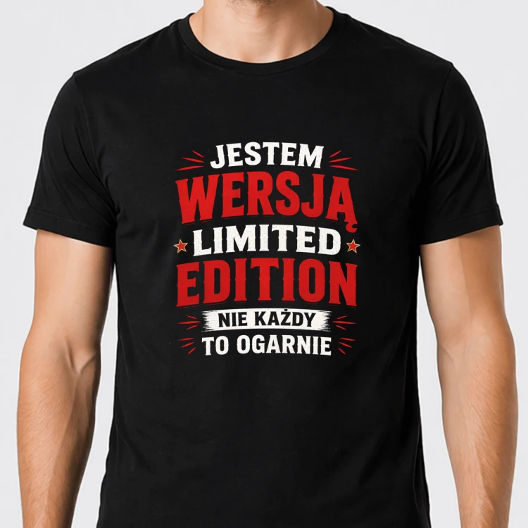 wersjalimited-meski-czarny.png