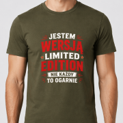 wersjalimited-meski-army.png