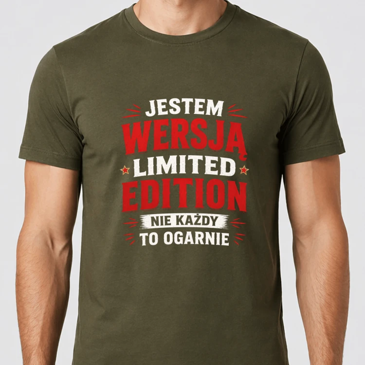wersjalimited-meski-army.png
