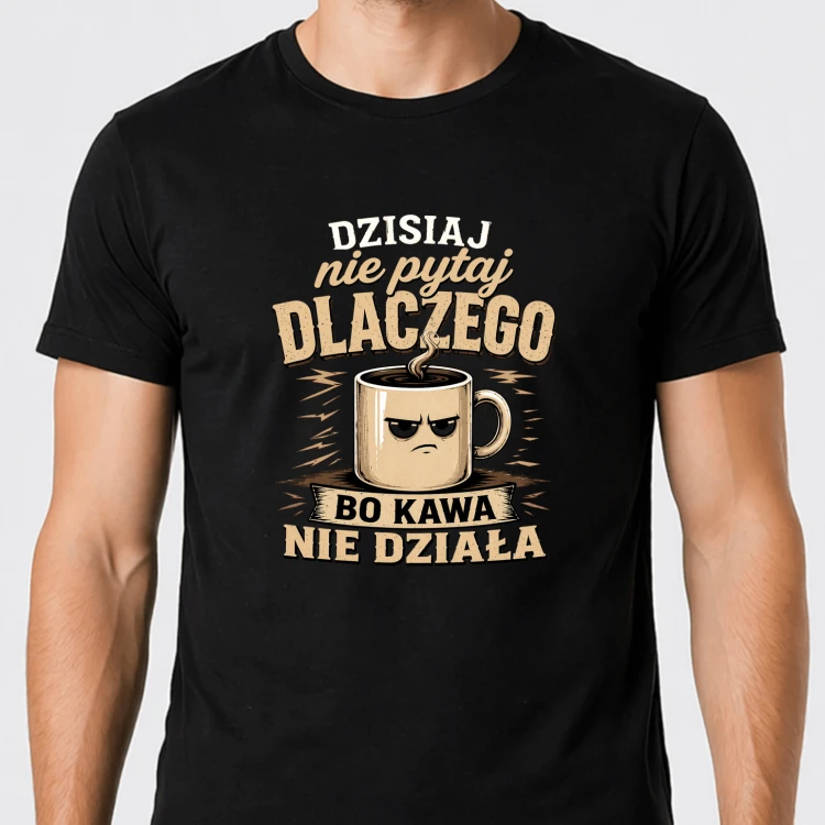 kawaniedziala-meski-czarny.png