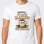 kawaniedziala-meski-bialy.png