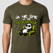 niespie-regeneruje-meski-army.png