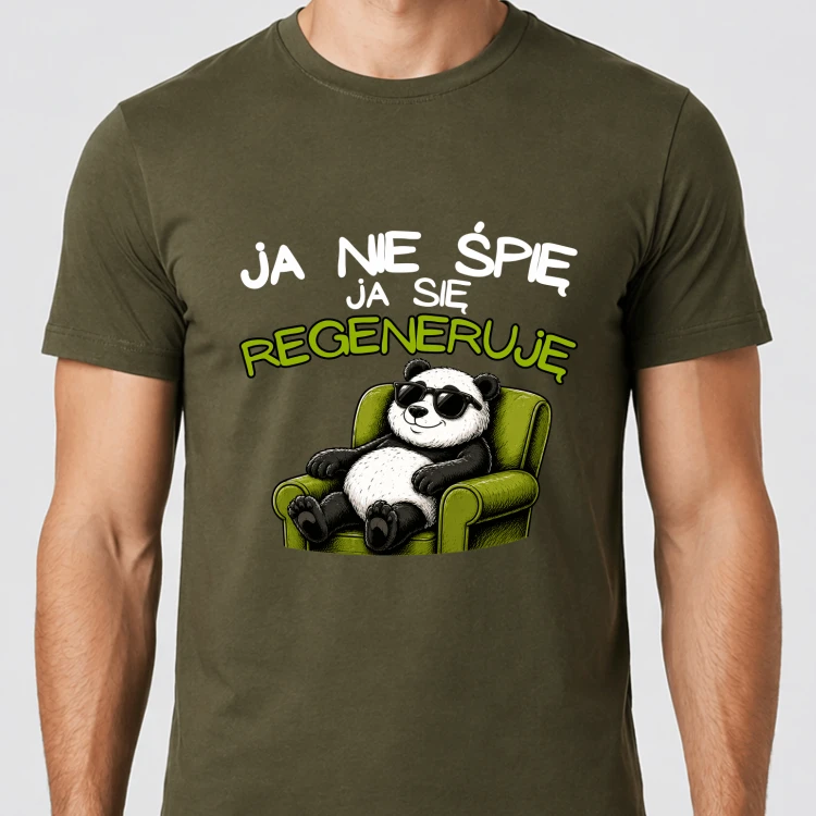 niespie-regeneruje-meski-army.png