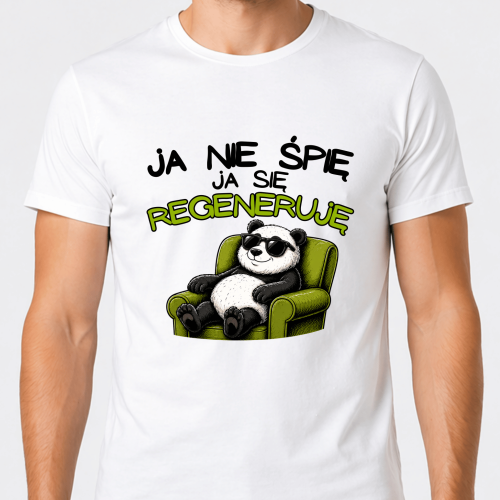 niespie-regeneruje-meski-bialy.png