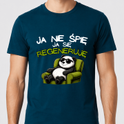niespie-regeneruje-meski-ciemnoniebieski.png