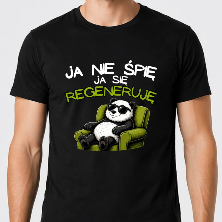 niespie-regeneruje-meski-czarny.png