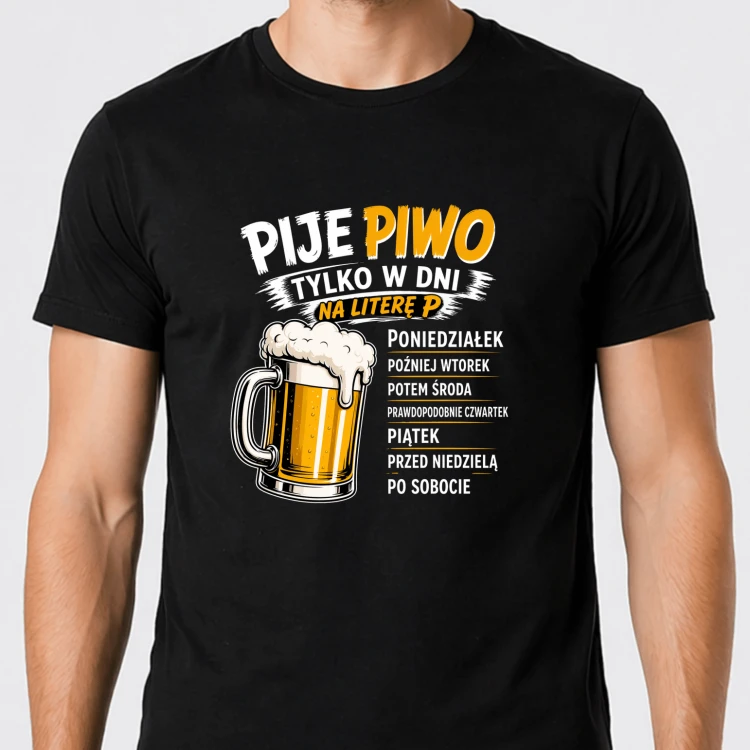pijepiwo-meski-czarny.png