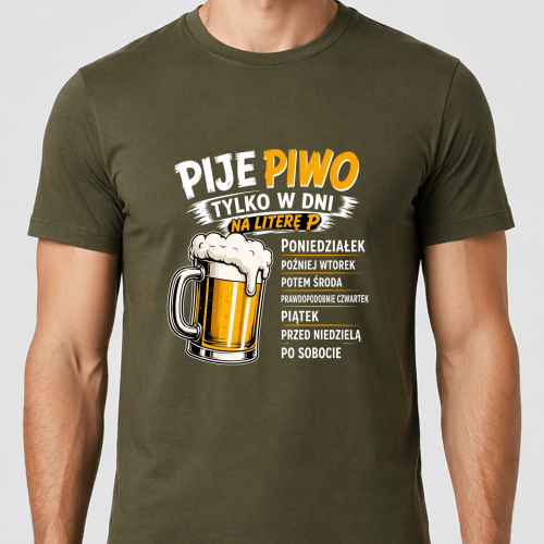 pijepiwo-meski-army.png