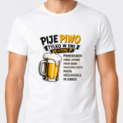 pijepiwo-meski-bialy.png